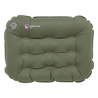 Big Agnes Campmeister Deluxe Pillow
