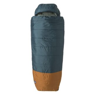 Big Agnes Echo Park 35° Sleeping Bag