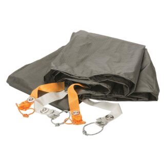 Big Agnes Copper Spur UL1 Footprint