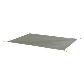 Big Agnes Blacktail Hotel 2 Footprint