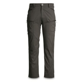 ScentLok Insyte Lite Pants