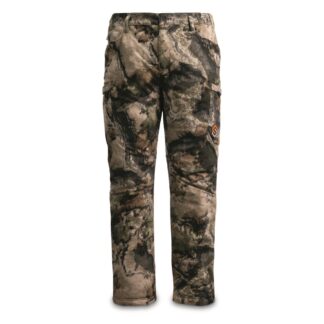 ScentLok Wind Brace Pro Pants