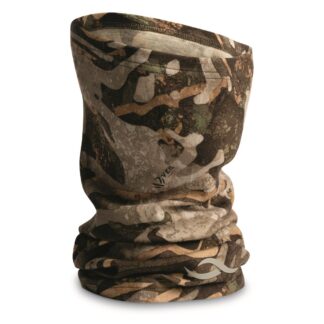 Tuo Merino Neck Gaiter