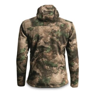 Blocker Outdoors Shield Solstice Jacket