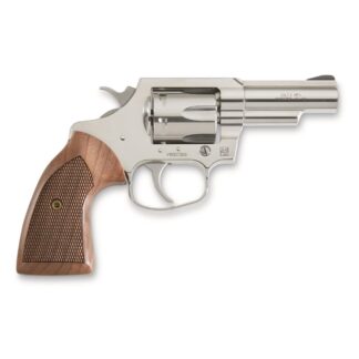 Colt Viper .357 Magnum, 3" Barrel, 6 Rounds, Blemished