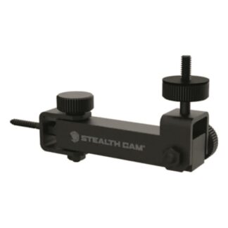 Stealth Cam ECO Mount