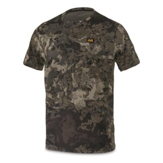 Muddy DV8 Ambush Lightweight Short Sleeve Shirt
