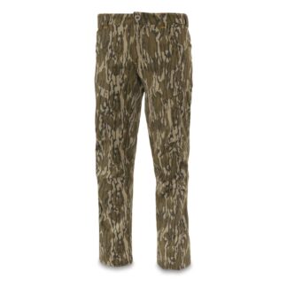 Muddy DV8 Clutch Pants
