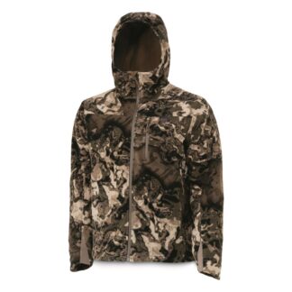 Muddy DV8 Mammoth Jacket