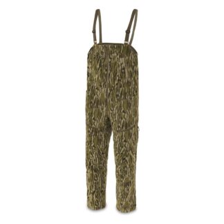 Muddy DV8 Mammoth Bibs