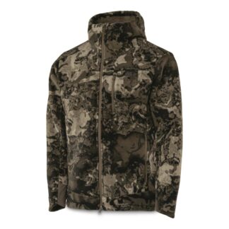 Muddy DV8 Morph Jacket