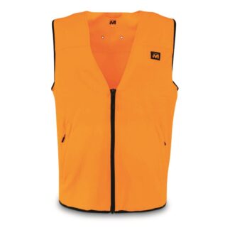 Muddy DV8 Lightweight Vest