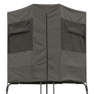 Rivers Edge 12' Shooting Platform Blind Enclosure