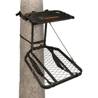 OL'MAN Eagle Eye Hang-On Stand