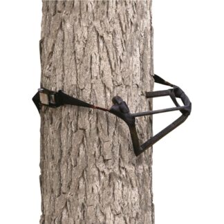 OL'MAN Shadow Step Climbing Aid
