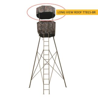 Longview Roof Kit