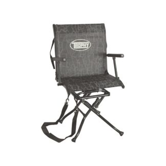 Trophy Treestands Blind Chair