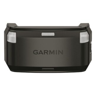 Garmin Alpha LTE Dog Tracking