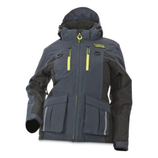 DSG Women's Arctic Appeal 3.0 Jacket