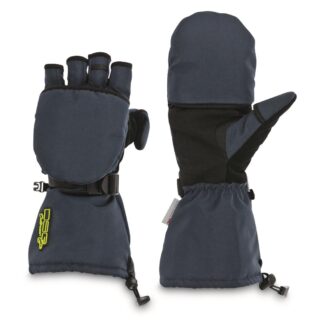 DSG Women's Arctic Appeal 3.0 Fliptop Mittens