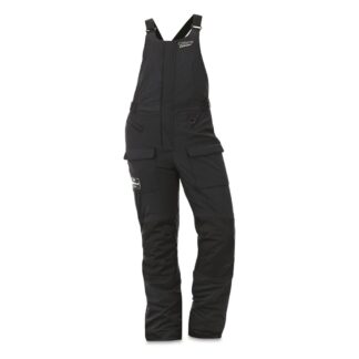 DSG Women's Avid 3.0 Bibs