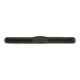 Nexbelt Battle Belt Small (30"-36")