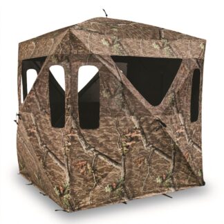 Guide Gear 6'x6' Insulated Replacement Blind