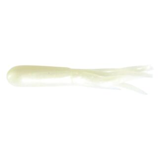 Southern Pro Glow Tubes
