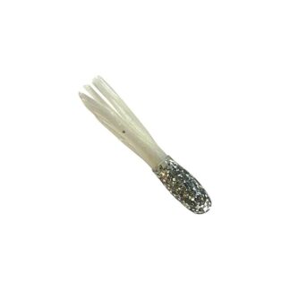 Southern Pro Scale Tubes