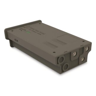 Tactacam Reveal Lithium Cartridge Version 2