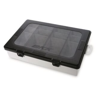 BKK OCD Tackle Storage System