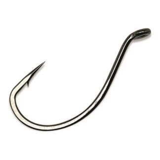 Gamakatsu Walleye Wide Gap Hooks, 8 pack