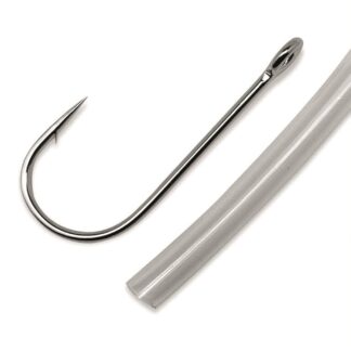 Gamakatsu Spinner Bait/Stinger Trailer Hooks, 5 pack