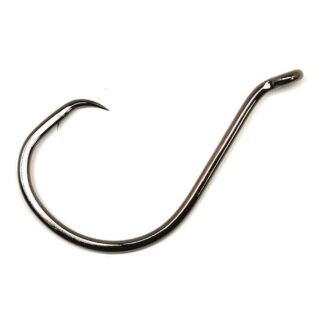 Gamakatsu Big Cat Circle Hooks, 5 pack