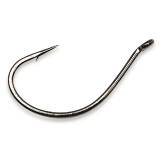 Gamakatsu Split Shot/Drop Shot Hooks, 6 Pack