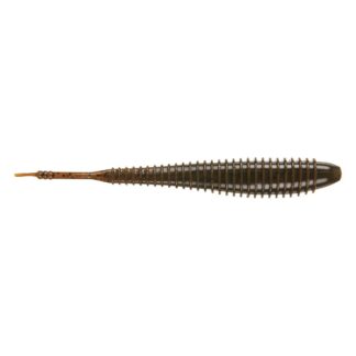 Missile Baits Spunk Shad