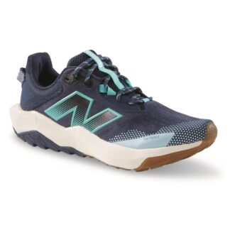 New Balance Women's DynaSoft Nitrel V6 Shoes