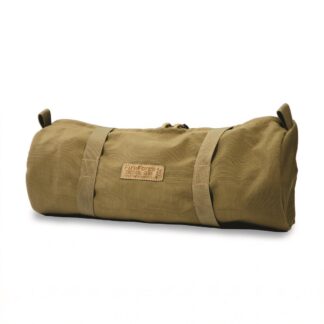 U.S. Military Surplus FireForce Assault Pack Accessory Pouch, New