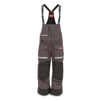 Eskimo Roughneck Bib