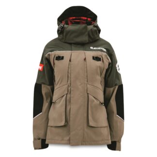Eskimo Women's Elevation Jacket