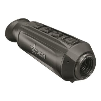 AGM Taipan V2 15-256 1X Thermal Monocular