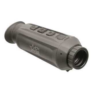 AGM Taipan V2 19-384 2x Thermal Monocular