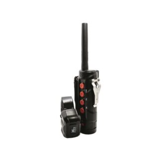 DT Systems SPR5100 E-Collar Trainer