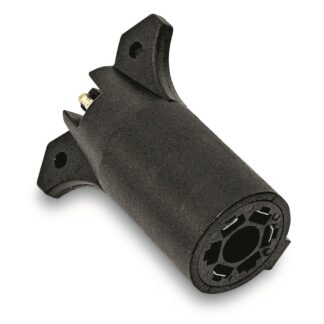 T-H Marine Boat Trailer Wire Adapter