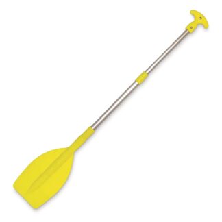 T-H Marine Boat Telescopic Mini Paddle