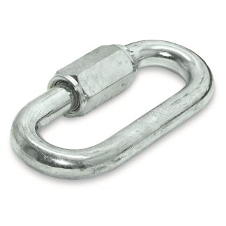T-H Marine Boat Quick Link, 3/16"