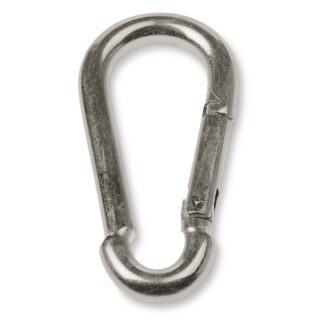 T-H Marine Boat Safety Spring Hook