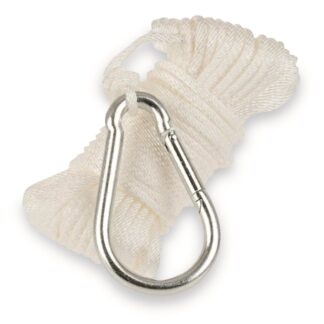 T-H Marine Boat Nylon Anchor Line