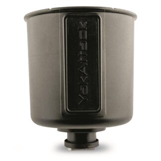 YakAttack MultiMount Cup Holder