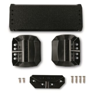 YakAttack Leaderboard Scabbard, Gridloc Compatible